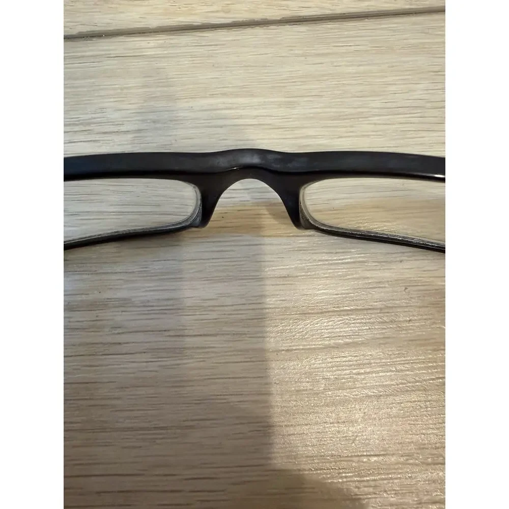 Ray-Ban ray ban